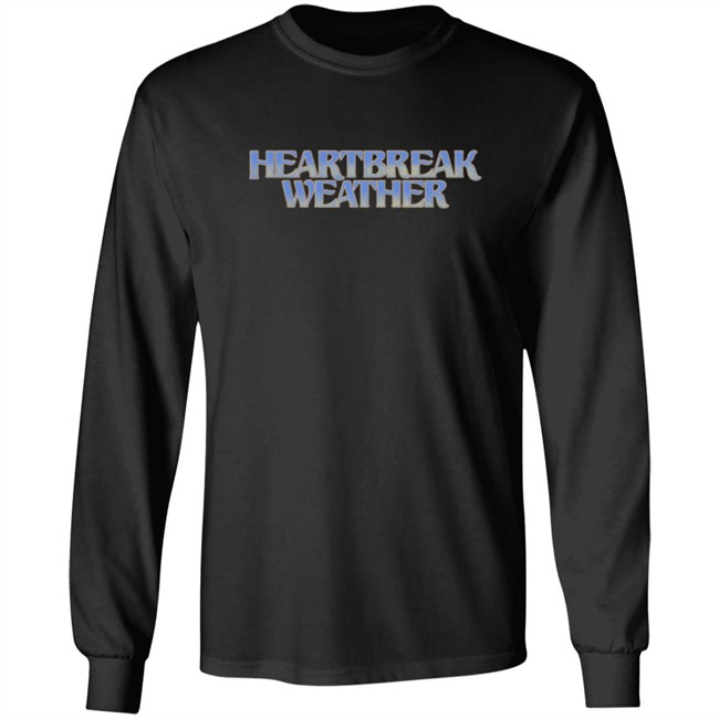 Heartbreak Weather Sky Blue Sweater Niall Horan Store Heartbreak Weather Sky Blue Sweater Niall Horan Store