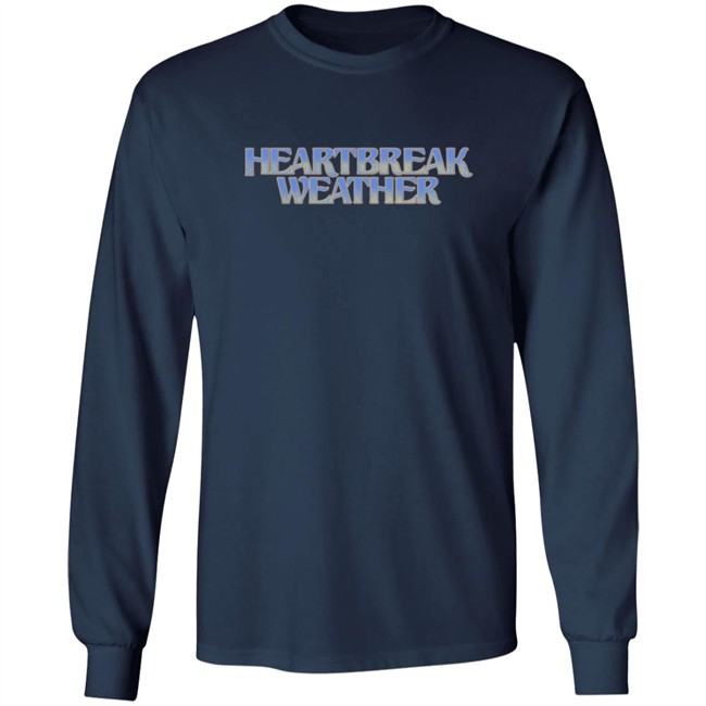Heartbreak Weather Sky Blue Sweater Niall Horan Store Heartbreak Weather Sky Blue Sweater Niall Horan Store