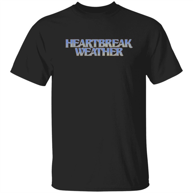 Heartbreak Weather Sky Blue Sweater Niall Horan Store Heartbreak Weather Sky Blue Sweater Niall Horan Store