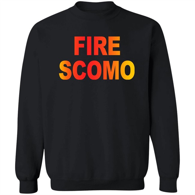 Marilyn Taylor Fire Scomo Shirt Mackellar Mona Vale Marilyn Taylor Fire Scomo Shirt Mackellar Mona Vale