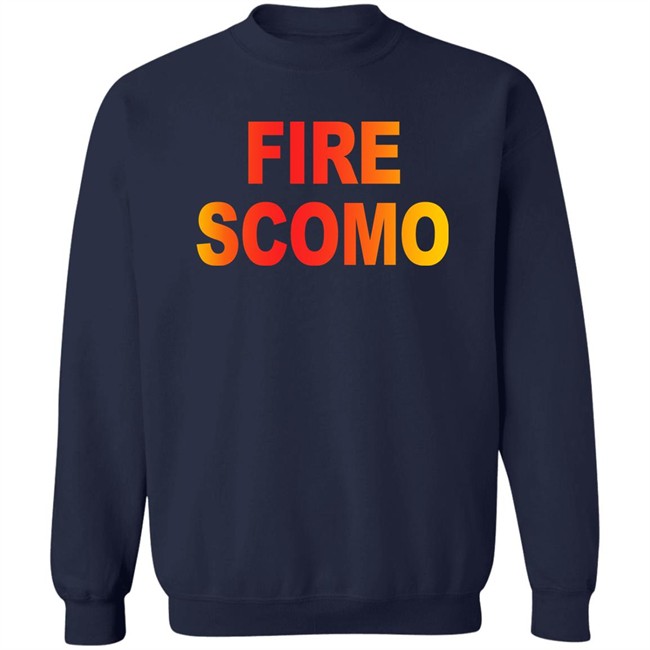 Marilyn Taylor Fire Scomo Shirt Mackellar Mona Vale Marilyn Taylor Fire Scomo Shirt Mackellar Mona Vale