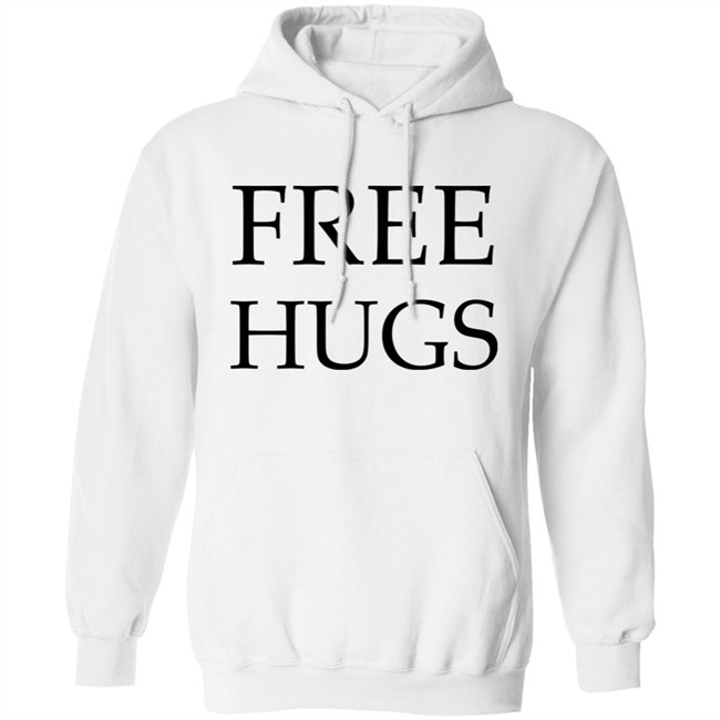 Free Hugs Shirt Miaeranasimp Free Hugs Shirt Miaeranasimp