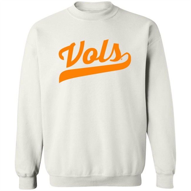Utvol Shop Tony Vitello Shirsey 22 Shirt Utvol Shop Tony Vitello Shirsey 22 Shirt