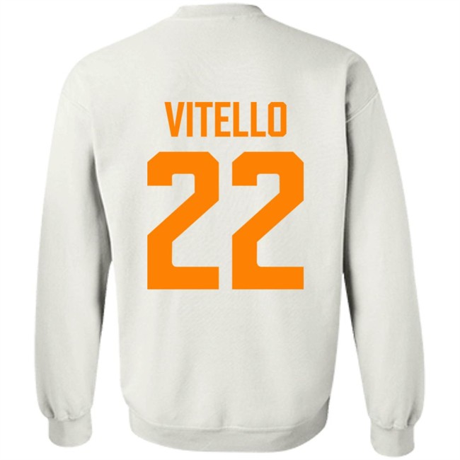 Utvol Shop Tony Vitello Shirsey 22 Shirt Utvol Shop Tony Vitello Shirsey 22 Shirt