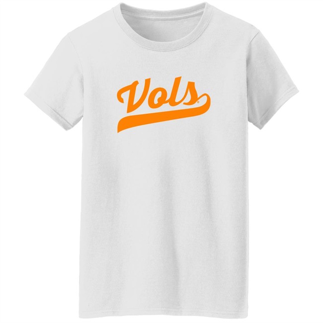 Utvol Shop Tony Vitello Shirsey 22 Shirt Utvol Shop Tony Vitello Shirsey 22 Shirt