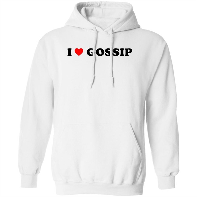 I Love Gossip Shirt Caitlyn I Love Gossip Shirt Caitlyn