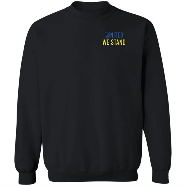 United We Stand Ukraine Shirt Mark Matthews Moosic United We Stand Ukraine Shirt Mark Matthews Moosic