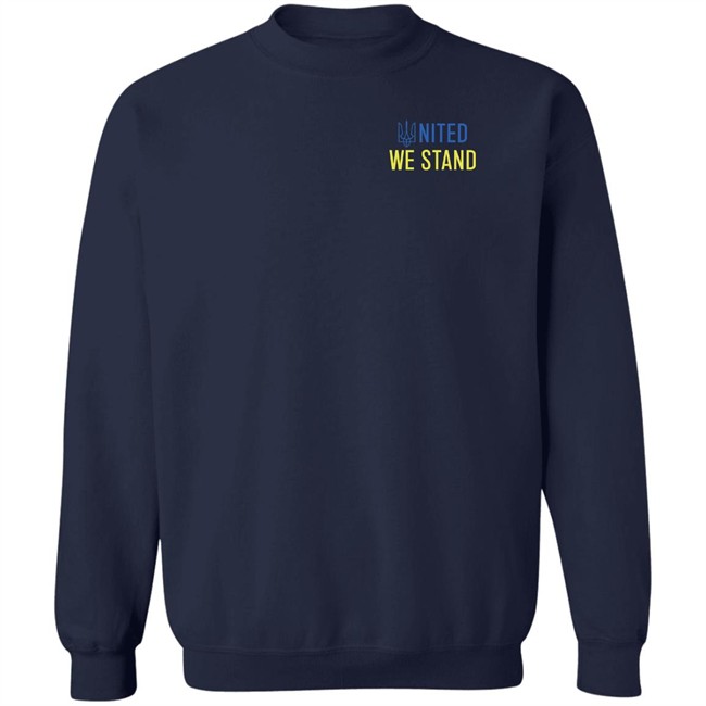United We Stand Ukraine Shirt Mark Matthews Moosic United We Stand Ukraine Shirt Mark Matthews Moosic