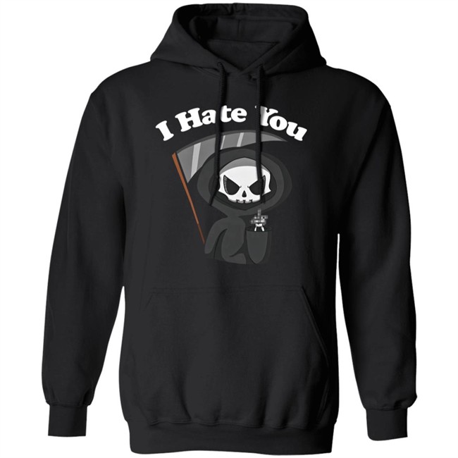 Etsy Dark One Closet I Hate You Grim Reaper Shirt Death Hates You T Shirt Like Rez 12 Mr Real Death Etsy Dark One Closet I Hate You Grim Reaper Shirt Death Hates You T Shirt Like Rez 12 Mr Real Death