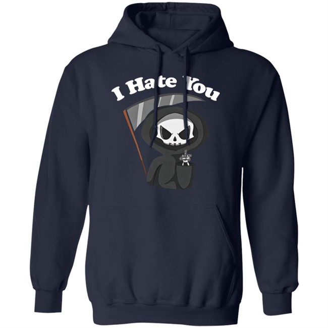 Etsy Dark One Closet I Hate You Grim Reaper Shirt Death Hates You T Shirt Like Rez 12 Mr Real Death Etsy Dark One Closet I Hate You Grim Reaper Shirt Death Hates You T Shirt Like Rez 12 Mr Real Death