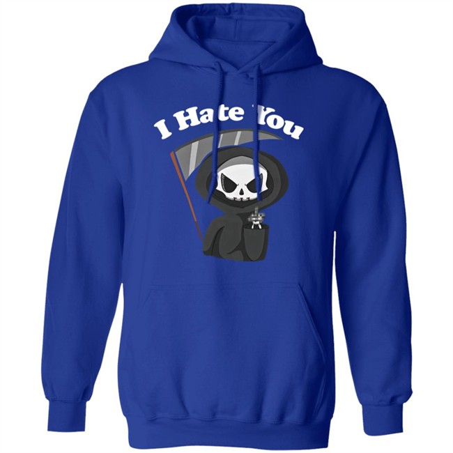 Etsy Dark One Closet I Hate You Grim Reaper Shirt Death Hates You T Shirt Like Rez 12 Mr Real Death Etsy Dark One Closet I Hate You Grim Reaper Shirt Death Hates You T Shirt Like Rez 12 Mr Real Death