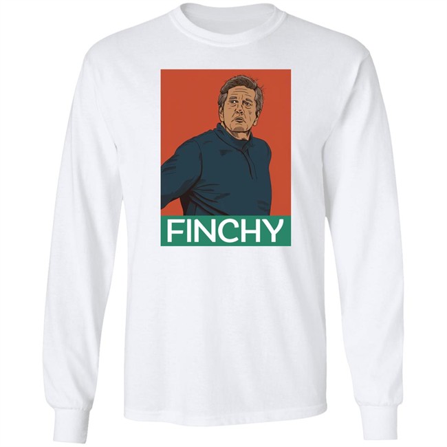Jakesgraphs Merch Store Finchy Tee Shirt Karl Anthony Towns Jakesgraphs Merch Store Finchy Tee Shirt Karl Anthony Towns