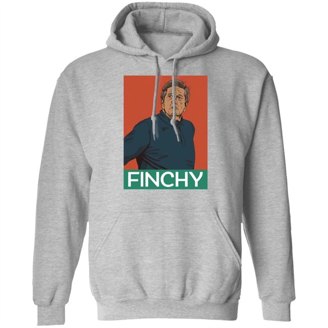 Jakesgraphs Merch Store Finchy Tee Shirt Karl Anthony Towns Jakesgraphs Merch Store Finchy Tee Shirt Karl Anthony Towns