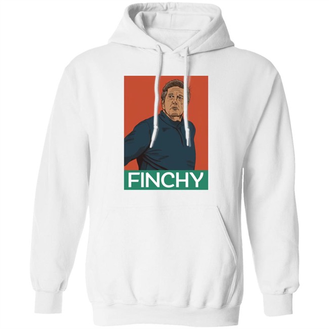 Jakesgraphs Merch Store Finchy Tee Shirt Karl Anthony Towns Jakesgraphs Merch Store Finchy Tee Shirt Karl Anthony Towns