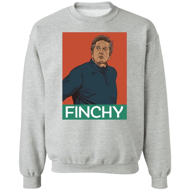 Jakesgraphs Merch Store Finchy Tee Shirt Karl Anthony Towns Jakesgraphs Merch Store Finchy Tee Shirt Karl Anthony Towns