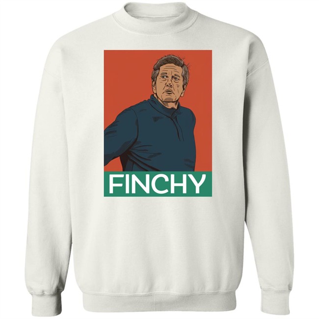 Jakesgraphs Merch Store Finchy Tee Shirt Karl Anthony Towns Jakesgraphs Merch Store Finchy Tee Shirt Karl Anthony Towns