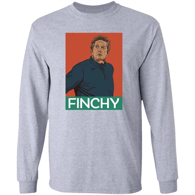 Jakesgraphs Merch Store Finchy Tee Shirt Karl Anthony Towns Jakesgraphs Merch Store Finchy Tee Shirt Karl Anthony Towns