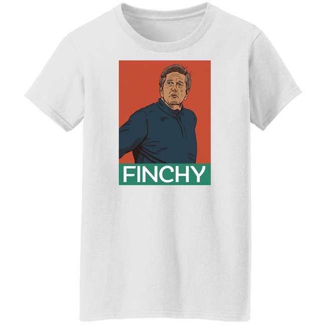 Jakesgraphs Merch Store Finchy Tee Shirt Karl Anthony Towns Jakesgraphs Merch Store Finchy Tee Shirt Karl Anthony Towns