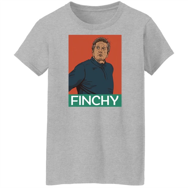 Jakesgraphs Merch Store Finchy Tee Shirt Karl Anthony Towns Jakesgraphs Merch Store Finchy Tee Shirt Karl Anthony Towns