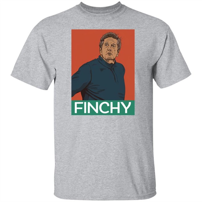 Jakesgraphs Merch Store Finchy Tee Shirt Karl Anthony Towns Jakesgraphs Merch Store Finchy Tee Shirt Karl Anthony Towns