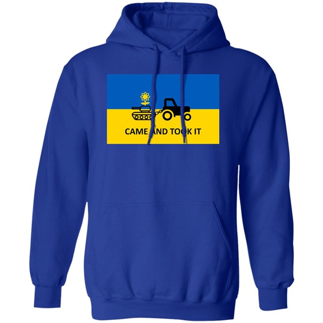 Ukraine Russia War Came And Took It Shirt Stand With Ukraine Ukraine Russia War Came And Took It Shirt Stand With Ukraine