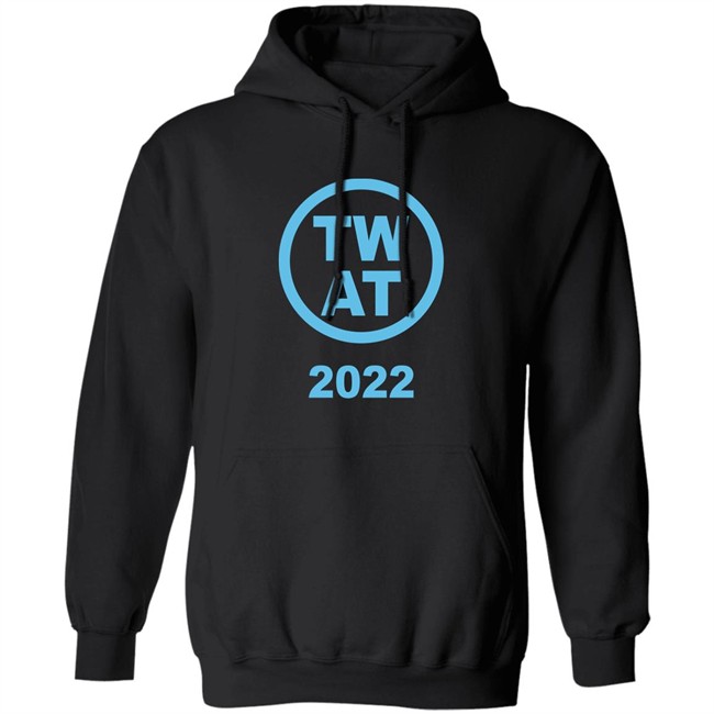 The Wanted Music Merch Store The Wanted 2022 Tour Shirt The Wanted Music Merch Store The Wanted 2022 Tour Shirt