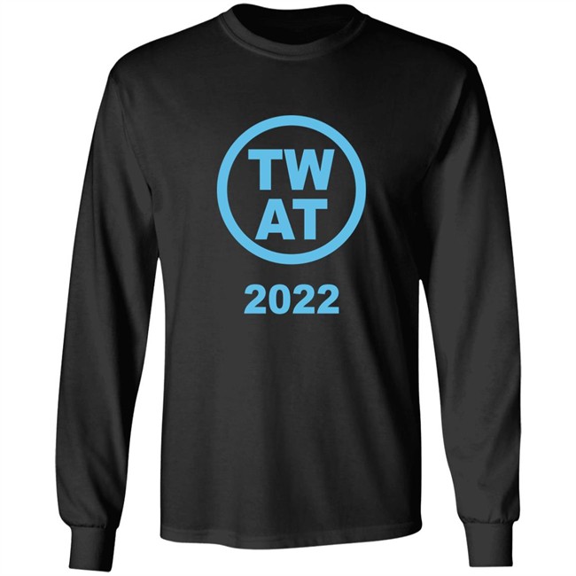 The Wanted Music Merch Store The Wanted 2022 Tour Shirt The Wanted Music Merch Store The Wanted 2022 Tour Shirt
