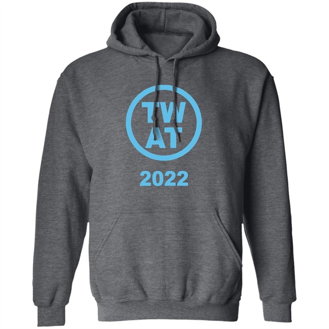 The Wanted Music Merch Store The Wanted 2022 Tour Shirt The Wanted Music Merch Store The Wanted 2022 Tour Shirt