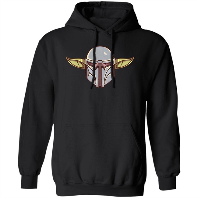 Star Wars Theory Merch Swtheory Teespring Store Space Cowboy Ears Shirt Star Wars Theory Merch Swtheory Teespring Store Space Cowboy Ears Shirt