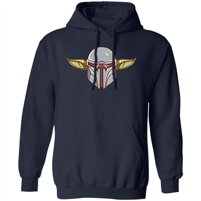 Star Wars Theory Merch Swtheory Teespring Store Space Cowboy Ears Shirt Star Wars Theory Merch Swtheory Teespring Store Space Cowboy Ears Shirt