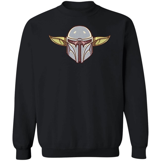 Star Wars Theory Merch Swtheory Teespring Store Space Cowboy Ears Shirt Star Wars Theory Merch Swtheory Teespring Store Space Cowboy Ears Shirt