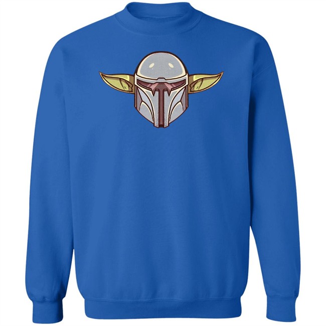 Star Wars Theory Merch Swtheory Teespring Store Space Cowboy Ears Shirt Star Wars Theory Merch Swtheory Teespring Store Space Cowboy Ears Shirt