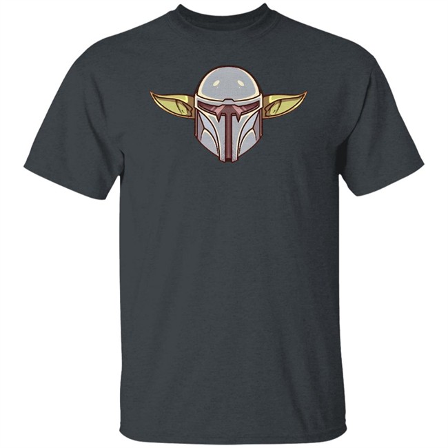 Star Wars Theory Merch Swtheory Teespring Store Space Cowboy Ears Shirt Star Wars Theory Merch Swtheory Teespring Store Space Cowboy Ears Shirt