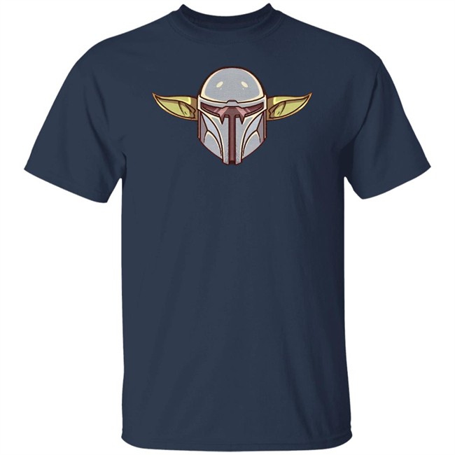 Star Wars Theory Merch Swtheory Teespring Store Space Cowboy Ears Shirt Star Wars Theory Merch Swtheory Teespring Store Space Cowboy Ears Shirt