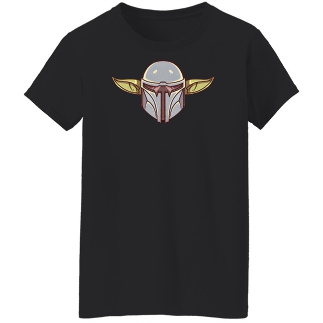 Star Wars Theory Merch Swtheory Teespring Store Space Cowboy Ears Shirt Star Wars Theory Merch Swtheory Teespring Store Space Cowboy Ears Shirt
