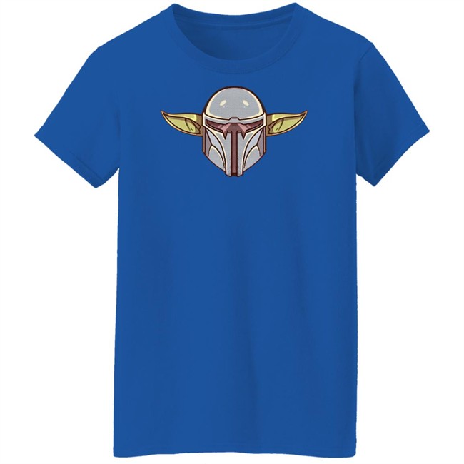 Star Wars Theory Merch Swtheory Teespring Store Space Cowboy Ears Shirt Star Wars Theory Merch Swtheory Teespring Store Space Cowboy Ears Shirt