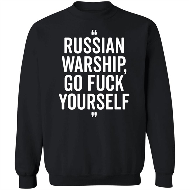 Stand With Ukraine Russian Warship Go Fuck Yourself Shirt Saint Javelin Merch Stand With Ukraine Russian Warship Go Fuck Yourself Shirt Saint Javelin Merch