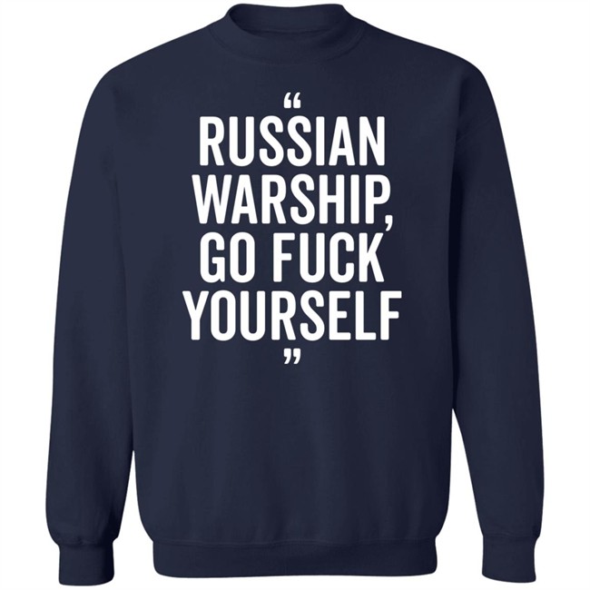 Stand With Ukraine Russian Warship Go Fuck Yourself Shirt Saint Javelin Merch Stand With Ukraine Russian Warship Go Fuck Yourself Shirt Saint Javelin Merch