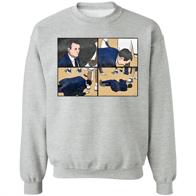 Barstool Sports Store Merch Collapse Michael Scott Tee Shirt Pardon My Take Barstool Sports Store Merch Collapse Michael Scott Tee Shirt Pardon My Take