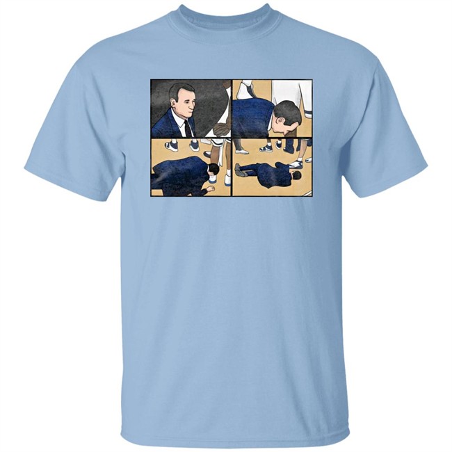 Barstool Sports Store Merch Collapse Michael Scott Tee Shirt Pardon My Take Barstool Sports Store Merch Collapse Michael Scott Tee Shirt Pardon My Take