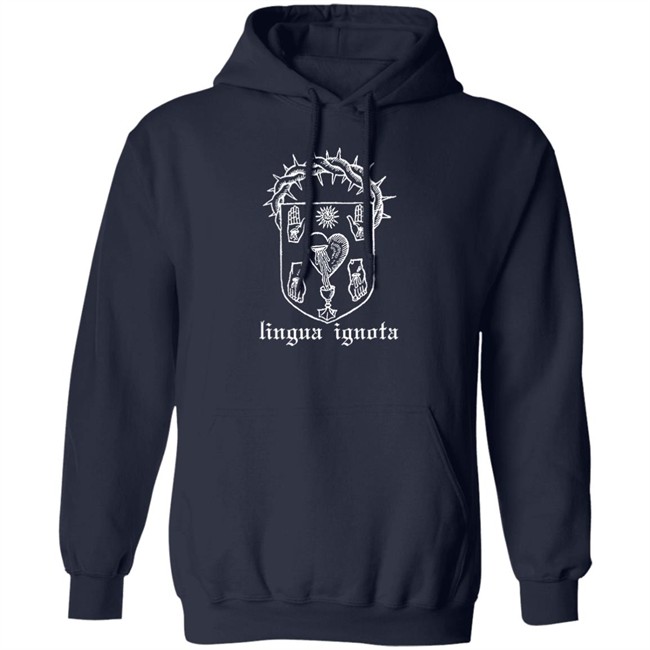 Evil Greed Lingua Ignota Merch Lingua Ignota Five Wounds T Shirt Evil Greed Lingua Ignota Merch Lingua Ignota Five Wounds T Shirt