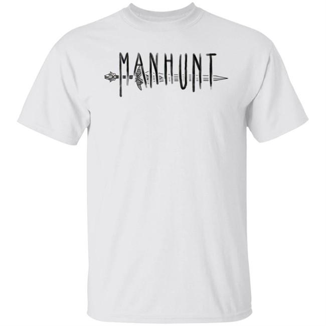 Ravioli Is In Her French Arc Manhunt Sweatshirt Ravioli Is In Her French Arc Manhunt Sweatshirt