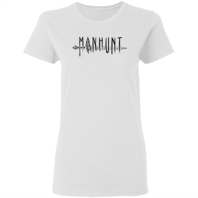Ravioli Is In Her French Arc Manhunt Sweatshirt Ravioli Is In Her French Arc Manhunt Sweatshirt