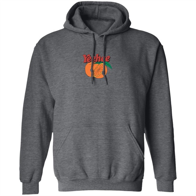 Larry June Merch Yeehee Shirt Larry June Merch Yeehee Shirt