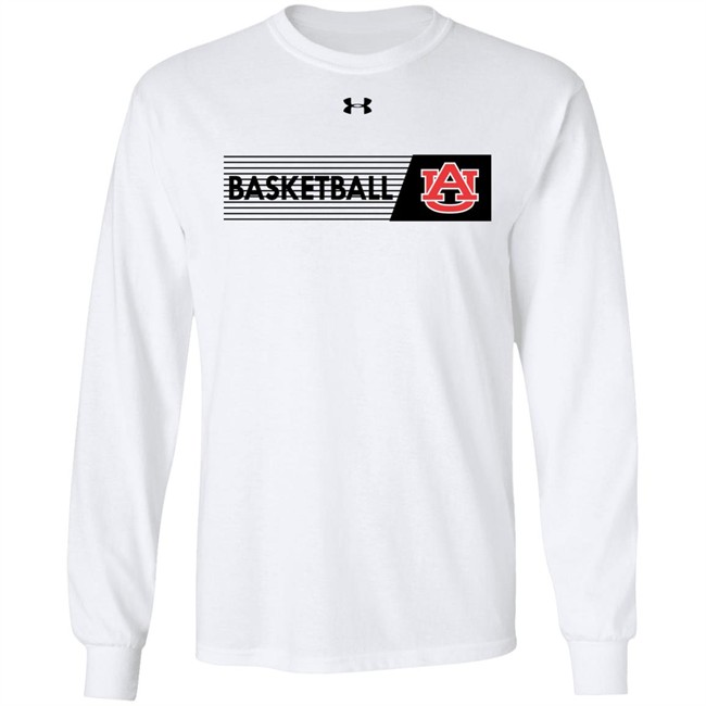 Bryan Harsin Auburn Basketball T Shirt Ncaa Tournament Caleb Jones Bryan Harsin Auburn Basketball T Shirt Ncaa Tournament Caleb Jones