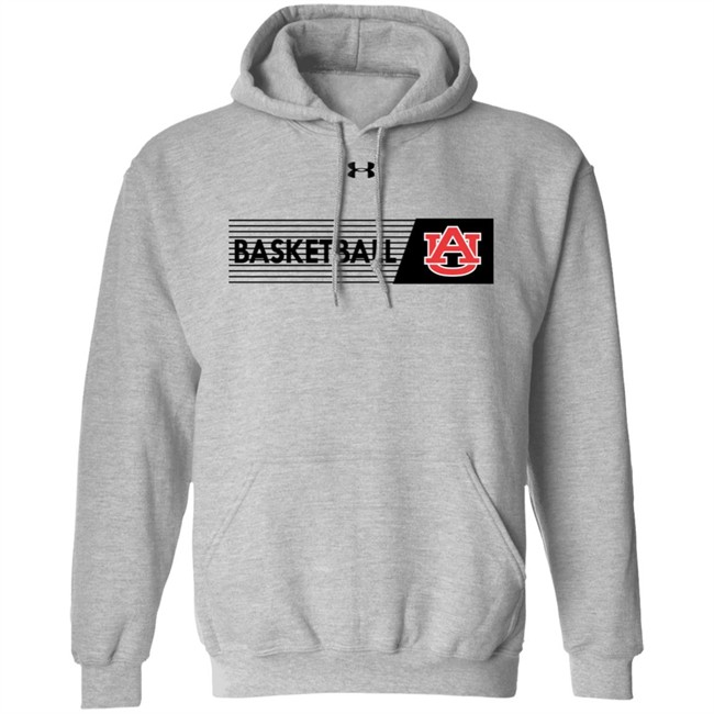 Bryan Harsin Auburn Basketball T Shirt Ncaa Tournament Caleb Jones Bryan Harsin Auburn Basketball T Shirt Ncaa Tournament Caleb Jones