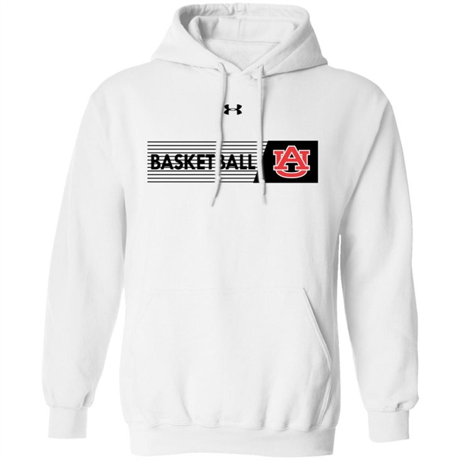 Bryan Harsin Auburn Basketball T Shirt Ncaa Tournament Caleb Jones Bryan Harsin Auburn Basketball T Shirt Ncaa Tournament Caleb Jones