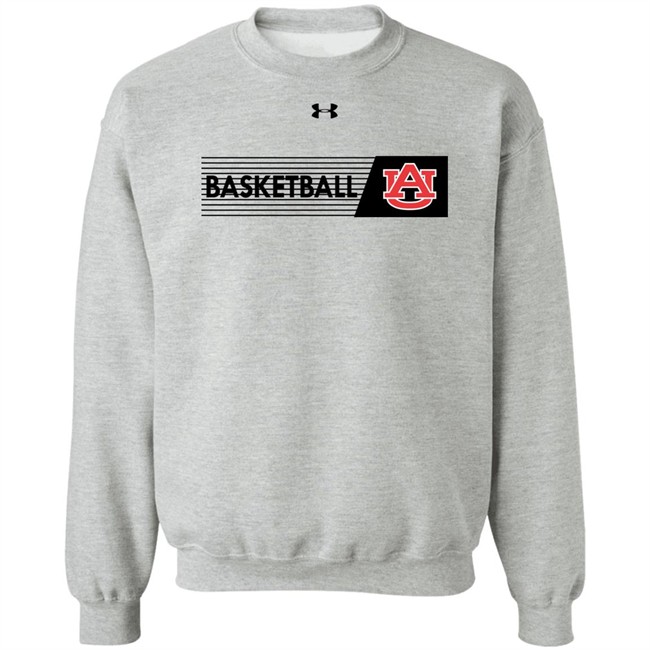 Bryan Harsin Auburn Basketball T Shirt Ncaa Tournament Caleb Jones Bryan Harsin Auburn Basketball T Shirt Ncaa Tournament Caleb Jones