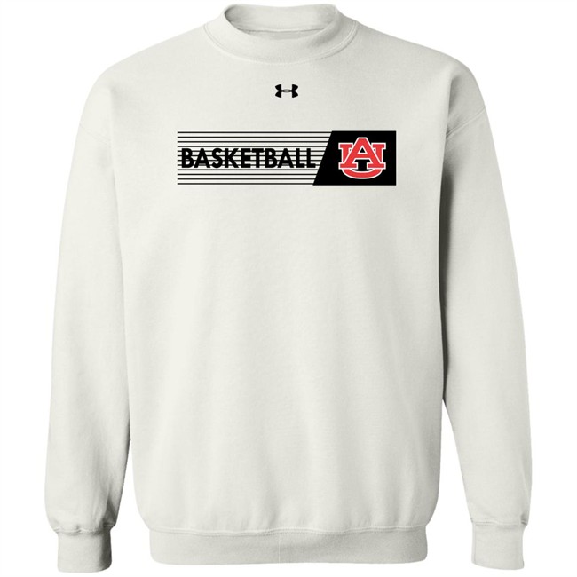 Bryan Harsin Auburn Basketball T Shirt Ncaa Tournament Caleb Jones Bryan Harsin Auburn Basketball T Shirt Ncaa Tournament Caleb Jones