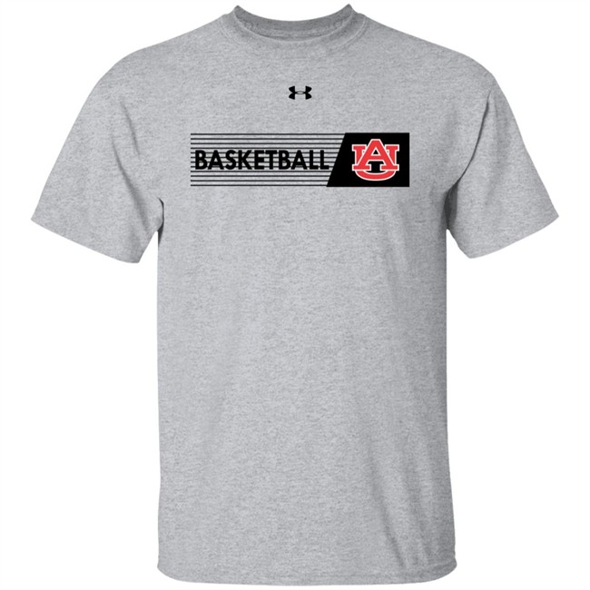 Bryan Harsin Auburn Basketball T Shirt Ncaa Tournament Caleb Jones Bryan Harsin Auburn Basketball T Shirt Ncaa Tournament Caleb Jones